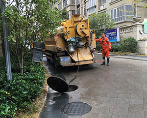 天水管网知识-是否有行之有效的解决方案