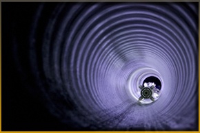 天水UVCIPP紫外光固化修复工艺特点和施工工艺